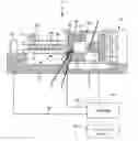 Fig. 01 - External sensor kit for injection molding apparatus and methods of use