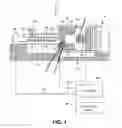 Fig. 02 - External sensor kit for injection molding apparatus and methods of use