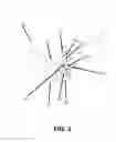 Fig. 04 - External sensor kit for injection molding apparatus and methods of use