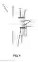 Fig. 05 - External sensor kit for injection molding apparatus and methods of use