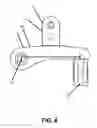 Fig. 07 - External sensor kit for injection molding apparatus and methods of use
