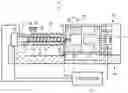 Fig. 01 - Systems and methods for controlling injection molding using predicted cavity pressure