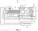 Fig. 02 - Systems and methods for controlling injection molding using predicted cavity pressure