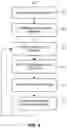 Fig. 06 - Systems and methods for controlling injection molding using predicted cavity pressure