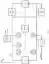Fig. 02 - Temperature control unit, system, and method for molding equipment