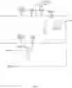 Fig. 06 - Temperature control unit, system, and method for molding equipment