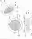 Fig. 02 - DISTRIBUTIVE AND DISPERSIVE MIXING DEVICES