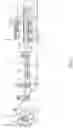 Fig. 02 - DEVICE FOR MAKING FOAM PIPES AND METHOD FOR MAKING FOAM PIPES