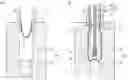 Fig. 01 - Method for producing resin vessel made of resin, mould unit and moulding apparatus