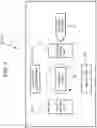 Fig. 02 - Method for producing resin vessel made of resin, mould unit and moulding apparatus