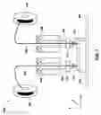 Fig. 02 - Assemblies formed by additive manufacturing, radar absorbing structures, and related methods