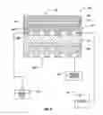 Fig. 05 - Three-dimensional printing methods for reducing bubbles by de-gassing through build plate