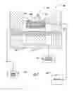 Fig. 06 - Three-dimensional printing methods for reducing bubbles by de-gassing through build plate