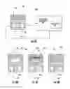 Fig. 07 - Three-dimensional printing methods for reducing bubbles by de-gassing through build plate