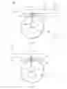 Fig. 08 - Information processing apparatus, modeling apparatus, and information processing method
