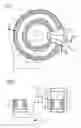 Fig. 02 - APPARATUS FOR ADDITIVELY MANUFACTURING THREE-DIMENSIONAL OBJECTS