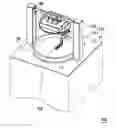 Fig. 01 - THREE-DIMENSIONAL PRINTER