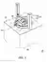 Fig. 02 - THREE-DIMENSIONAL PRINTER