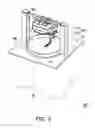 Fig. 03 - THREE-DIMENSIONAL PRINTER