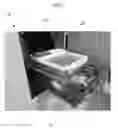 Fig. 03 - Fixture and method of cleaning additive manufacturing machine components