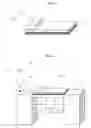 Fig. 05 - Fixture and method of cleaning additive manufacturing machine components