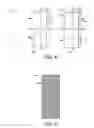 Fig. 04 - Processing 3D objects