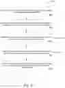 Fig. 19 - Non-dimensionalization of variables to enhance machine learning in additive manufacturing processes