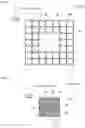 Fig. 04 - Data conversion device and lamination shaping system