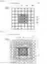 Fig. 05 - Data conversion device and lamination shaping system