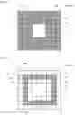 Fig. 07 - Data conversion device and lamination shaping system
