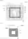 Fig. 08 - Data conversion device and lamination shaping system