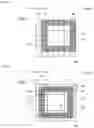 Fig. 09 - Data conversion device and lamination shaping system