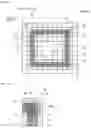 Fig. 10 - Data conversion device and lamination shaping system