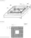 Fig. 12 - Data conversion device and lamination shaping system