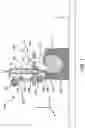 Fig. 02 - Support edifice for three-dimensional printing