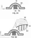 Fig. 03 - Support edifice for three-dimensional printing