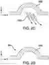 Fig. 04 - Support edifice for three-dimensional printing