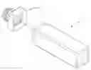 Fig. 01 - Plastic Containing Assembly Having Filler Material Arrangement for Welding