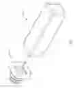 Fig. 02 - Plastic Containing Assembly Having Filler Material Arrangement for Welding