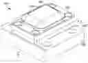Fig. 01 - Vacuum knife tool