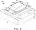 Fig. 02 - Vacuum knife tool