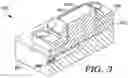 Fig. 04 - Vacuum knife tool