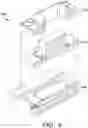 Fig. 05 - Vacuum knife tool
