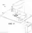 Fig. 07 - Vacuum knife tool