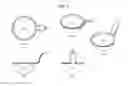 Fig. 02 - METHOD FOR MANUFACTURING MOLDED SLIME COMPOUNDS