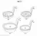 Fig. 03 - METHOD FOR MANUFACTURING MOLDED SLIME COMPOUNDS