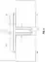 Fig. 05 - Methods for forming a composite blade stiffener and facilitating application of barely visible impact damage treatments
