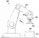 Fig. 01 - Rotary compaction tool
