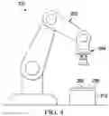 Fig. 04 - Rotary compaction tool