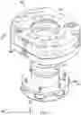 Fig. 05 - Rotary compaction tool